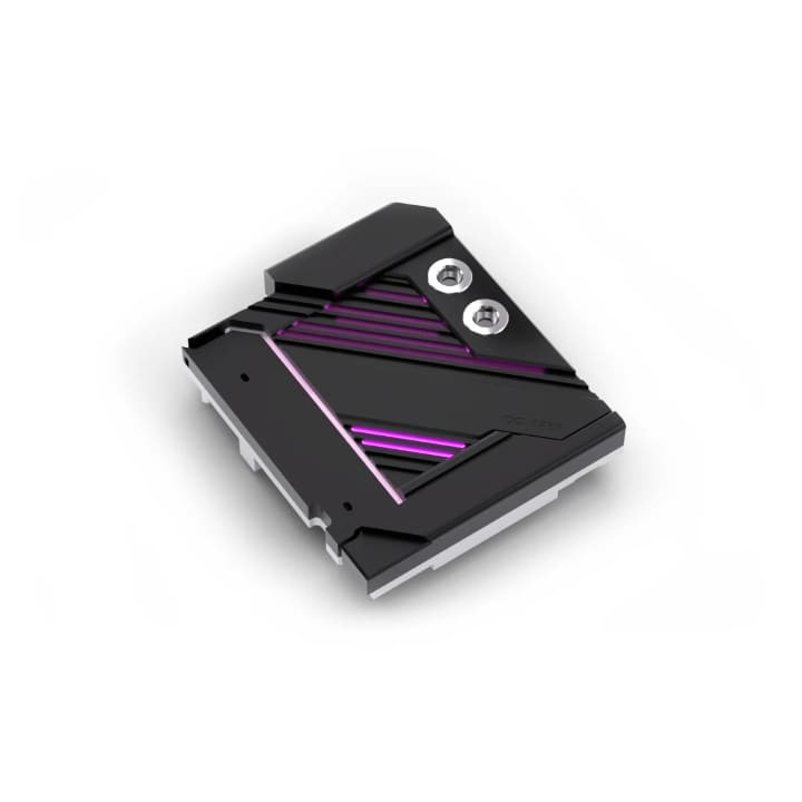 Alphacool MONOBLOCK APEX ROG STRIX X870-F GAMING WIFI (AM5)