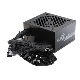 Seasonic ATX 750W - 80+ GOLD - CORE GC-750 NOIR