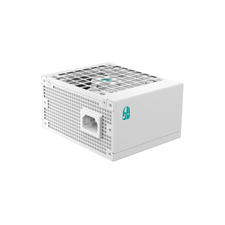 Deepcool SFX 850W - GAMER STORM PS850G WH - PS850 BLANC