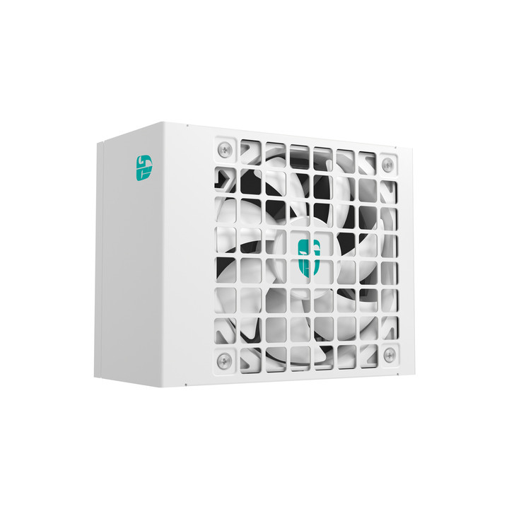 Deepcool SFX 850W - GAMER STORM PS850G WH - PS850 BLANC