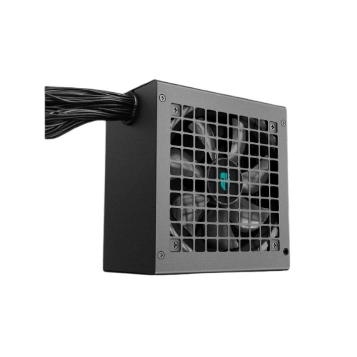 Deepcool SFX 850W - GAMER STORM PS850G WH - PS850 BLANC