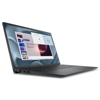 DELL PRO QCM1250 - MICRO PC I5-14500T/16GO/512GO/W11P