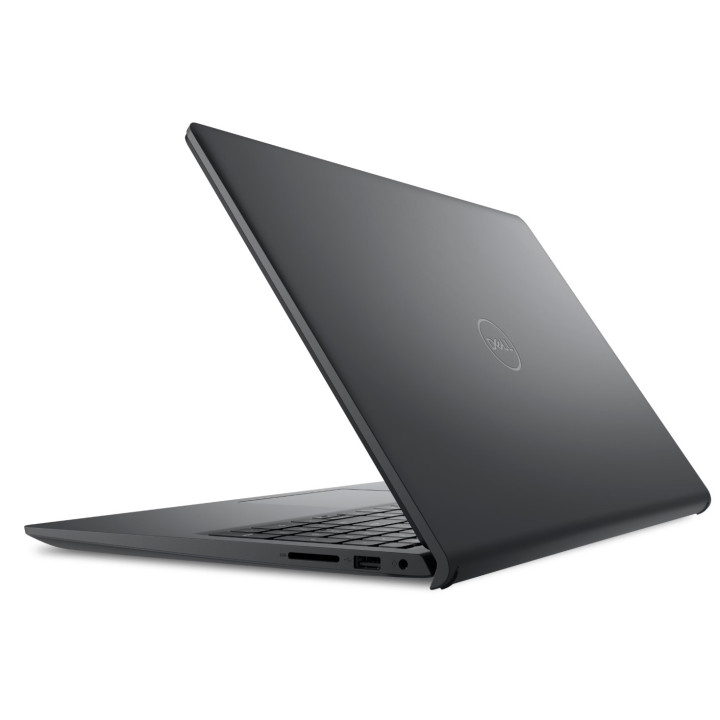 DELL PRO QCM1250 - MICRO PC I5-14500T/16GO/512GO/W11P