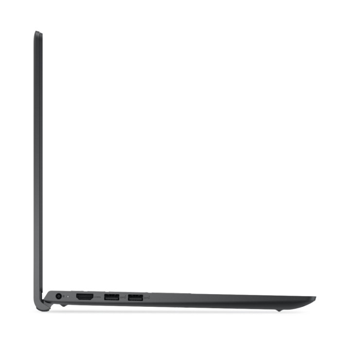 DELL PRO QCM1250 - MICRO PC I5-14500T/16GO/512GO/W11P