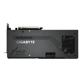 Gigabyte RADEON RX 9070 GRE GAMING OC 12G