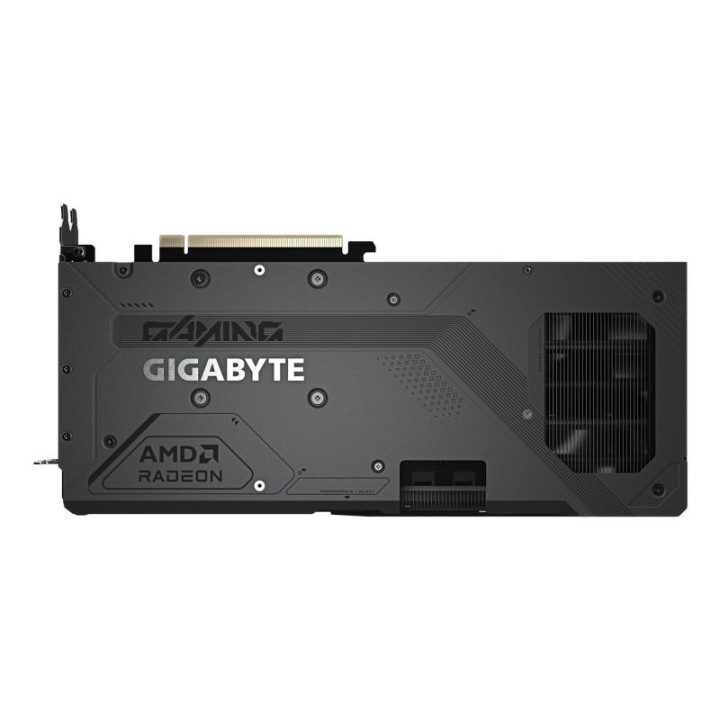 Gigabyte RADEON RX 9070 GRE GAMING OC 12G