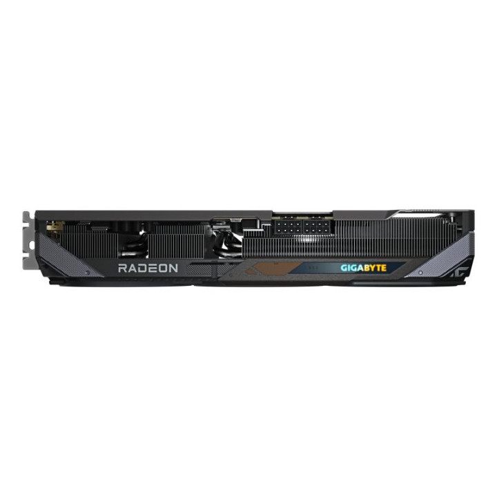 Gigabyte RADEON RX 9070 GRE GAMING OC 12G