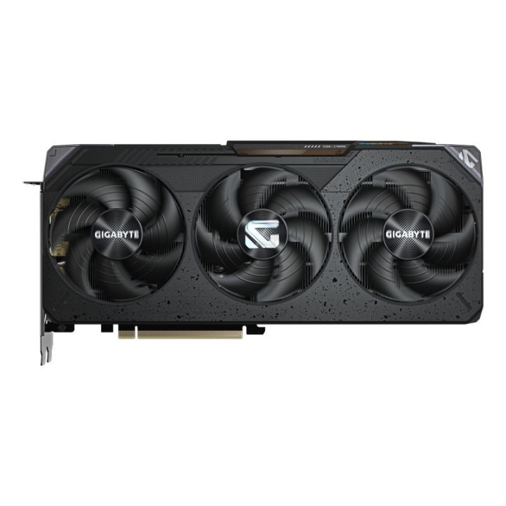 Gigabyte RADEON RX 9070 GRE GAMING OC 12G