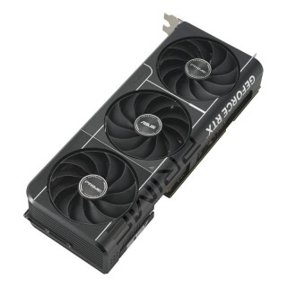 Asus PRIME GEFORCE RTX 5080 EVO 16GB GDDR7 OC EDITION