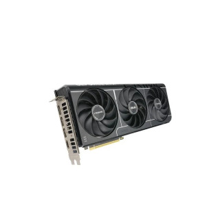 Asus T1 GEFORCE RTX 5070 12GB GDDR7 OC EDITION
