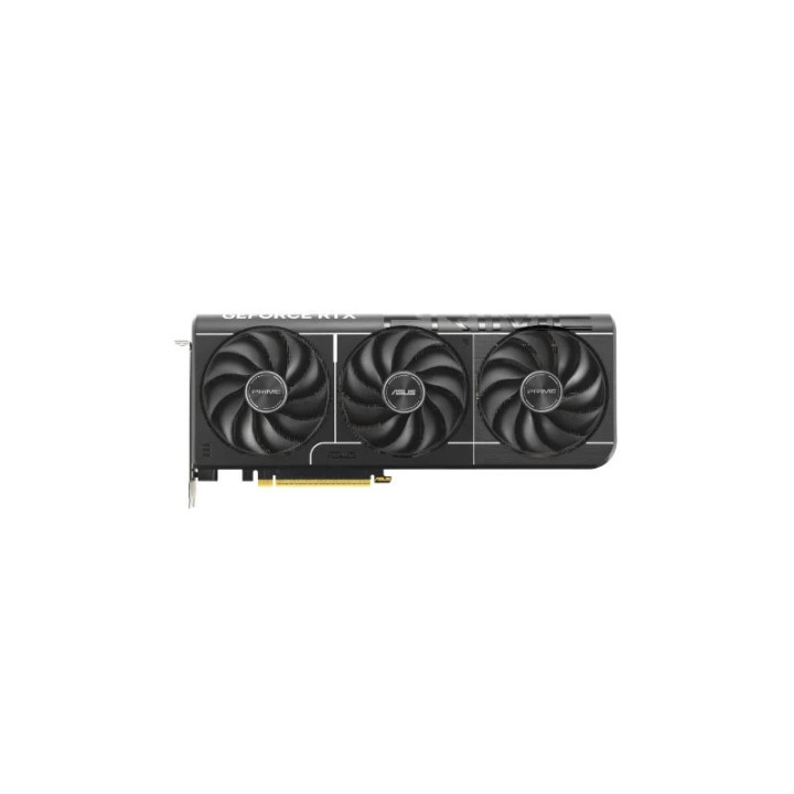 Asus T1 GEFORCE RTX 5070 12GB GDDR7 OC EDITION