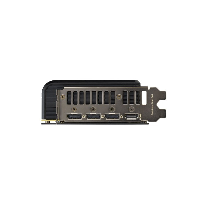 Asus T1 GEFORCE RTX 5070 12GB GDDR7 OC EDITION