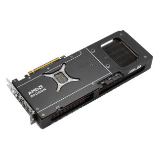 Asus PRIME RADEON RX 9070 GRE OC EDITION 12GB GDDR6
