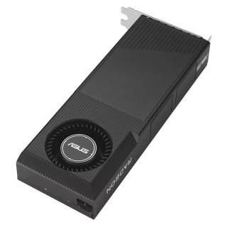 Asus TURBO RADEON AI PRO R9700