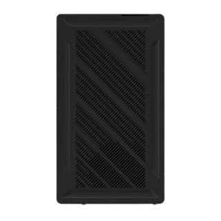 Gigabyte AORUS RTX 5090 AI BOX