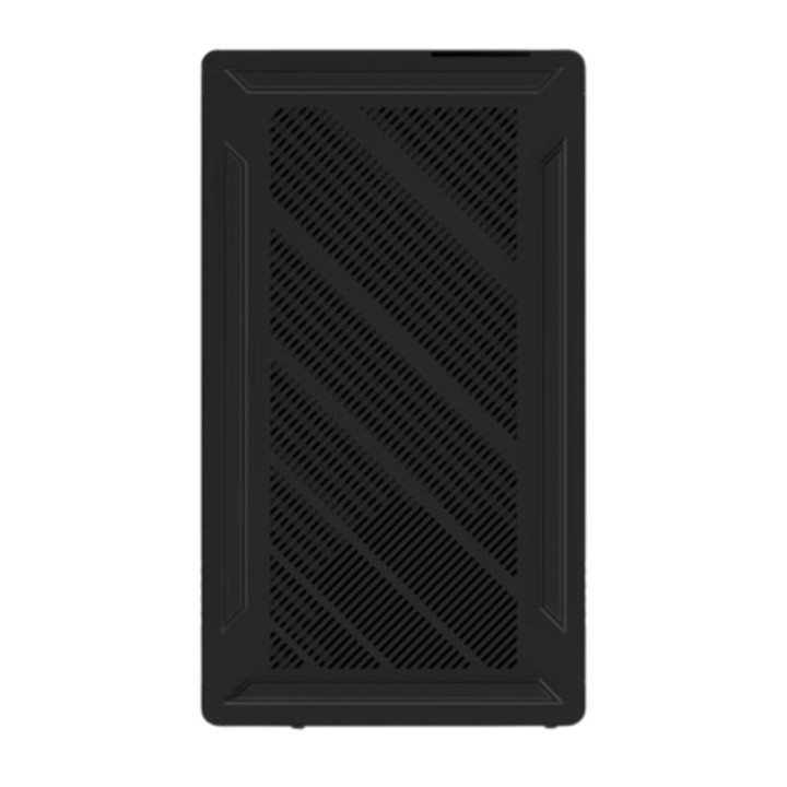 Gigabyte AORUS RTX 5090 AI BOX
