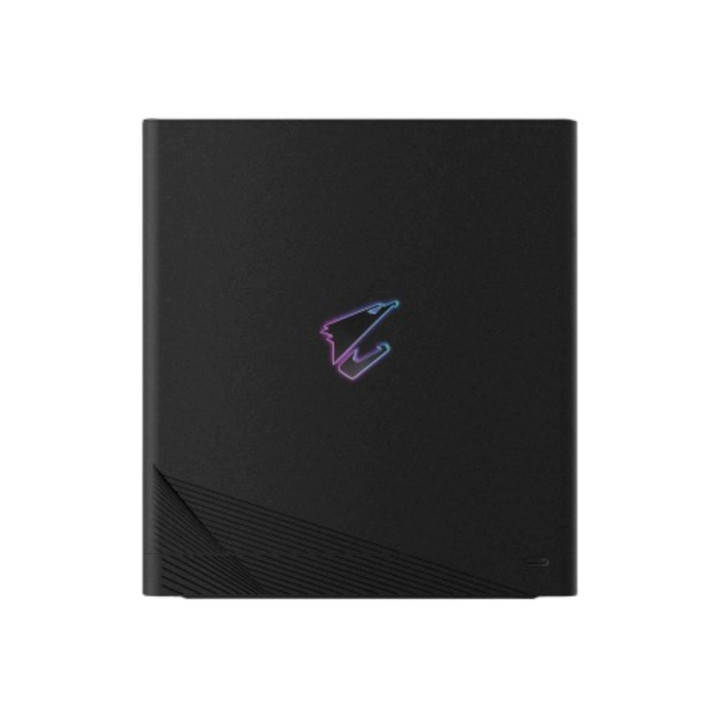 Gigabyte AORUS RTX 5090 AI BOX
