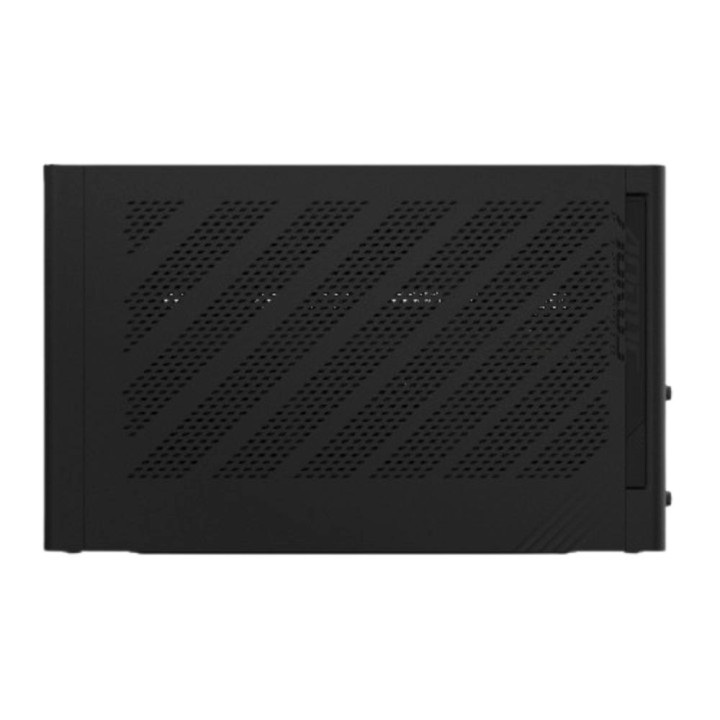 Gigabyte AORUS RTX 5090 AI BOX