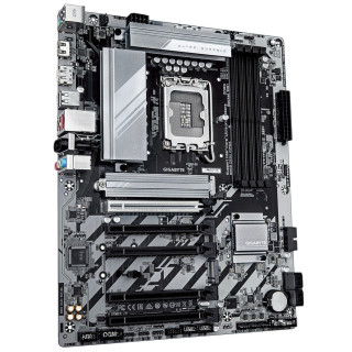 Gigabyte B860 DS3H WIFI6E - B860/LGA1851/DDR5/ATX