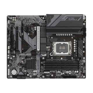 Gigabyte Z790 D - Z790/LGA1700/DDR5/ATX