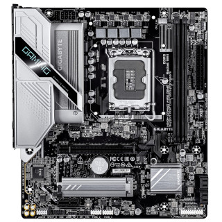 Gigabyte Z890 EAGLE WIFI7 PLUS