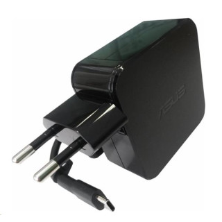 Asus AC65-00 ADAPTER 65W TYPE-C
