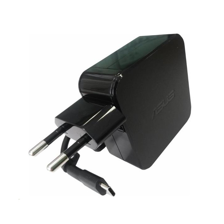 Asus AC65-00 ADAPTER 65W TYPE-C