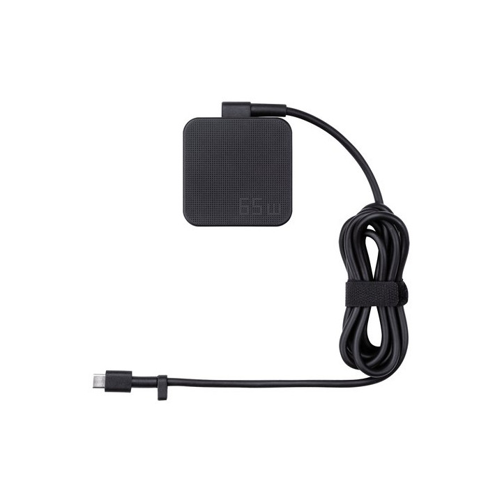 Asus AC65-00 ADAPTER 65W TYPE-C