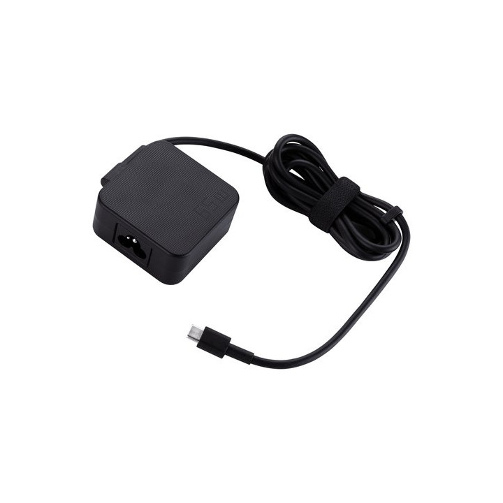 Asus AC65-00 ADAPTER 65W TYPE-C