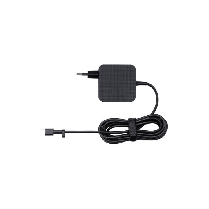 Asus AC65-00 ADAPTER 65W TYPE-C