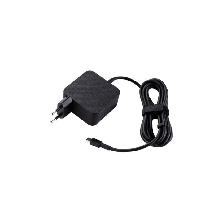 Asus AC65-00 ADAPTER 65W TYPE-C