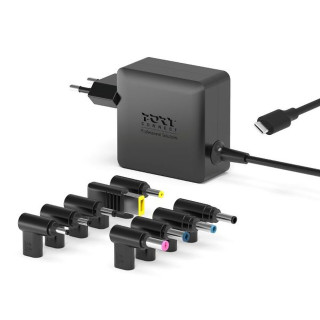 Port ALIMENTATION SECTEUR UNIVERSELLE GAN 100W-9 EMBOUT