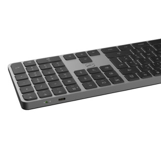 Mobility Lab KP430W - MULTICONNEXION/GRIS