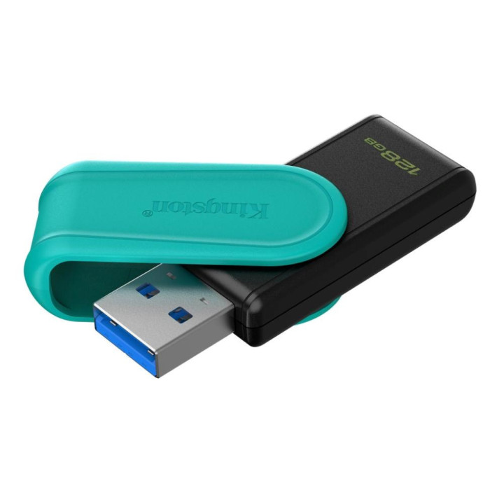 Kingston DTXS/128GB 128GB DT EXODIA S PORTABLE