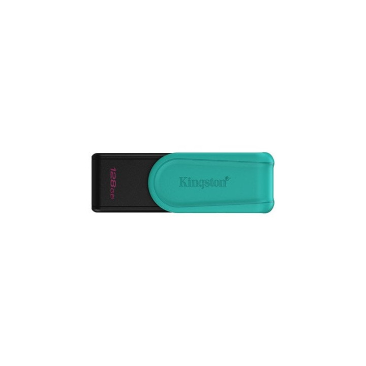 Kingston DTXS/128GB 128GB DT EXODIA S PORTABLE