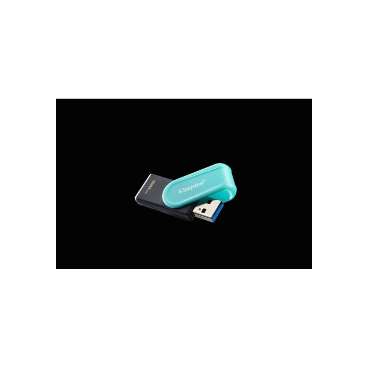 Kingston DTXS/128GB 128GB DT EXODIA S PORTABLE
