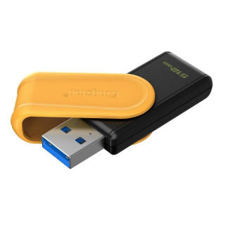 Kingston DTXS/512GB - 512GB DT EXODIA S PORTABLE