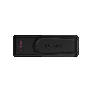 Kingston 64GB DT EXODIA S PORTABLE