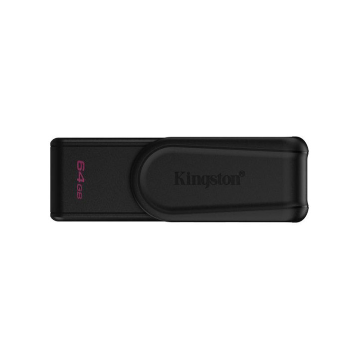 Kingston 64GB DT EXODIA S PORTABLE
