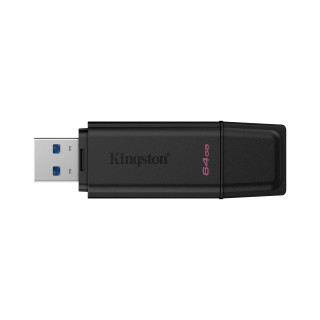 Kingston DTXG2/64GB - USB 3.2 GEN1 64GB