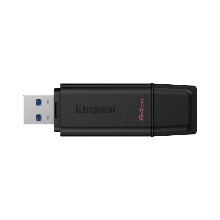 Kingston DTXG2/64GB - USB 3.2 GEN1 64GB