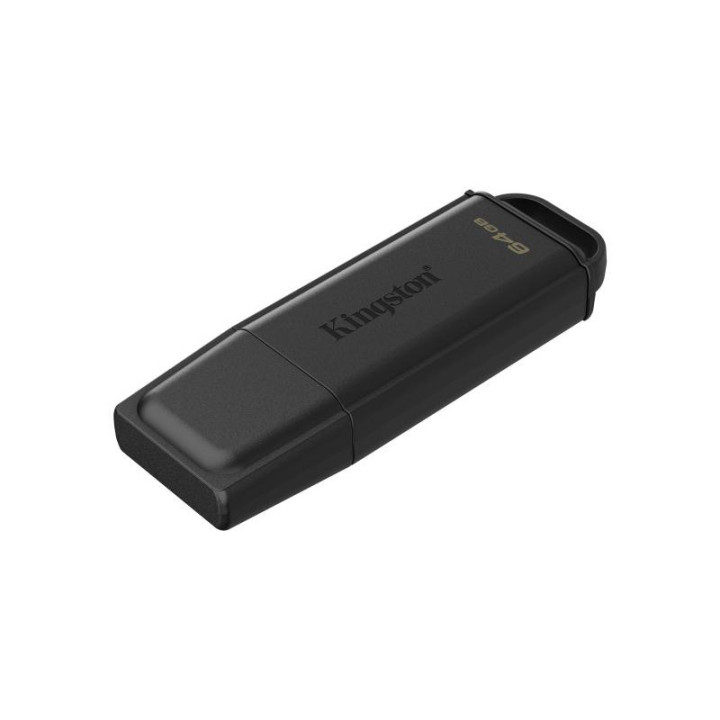 Kingston DTXG2/64GB - USB 3.2 GEN1 64GB