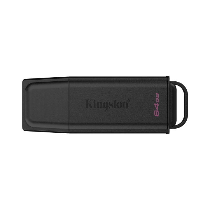 Kingston DTXG2/64GB - USB 3.2 GEN1 64GB