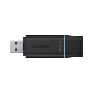 Kingston DTXG2/128GB - USB 3.2 GEN1 128GB BLACK/BLUE