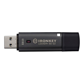 Kingston CLE 32GO USB 3.2 IKLP50G2/32GB