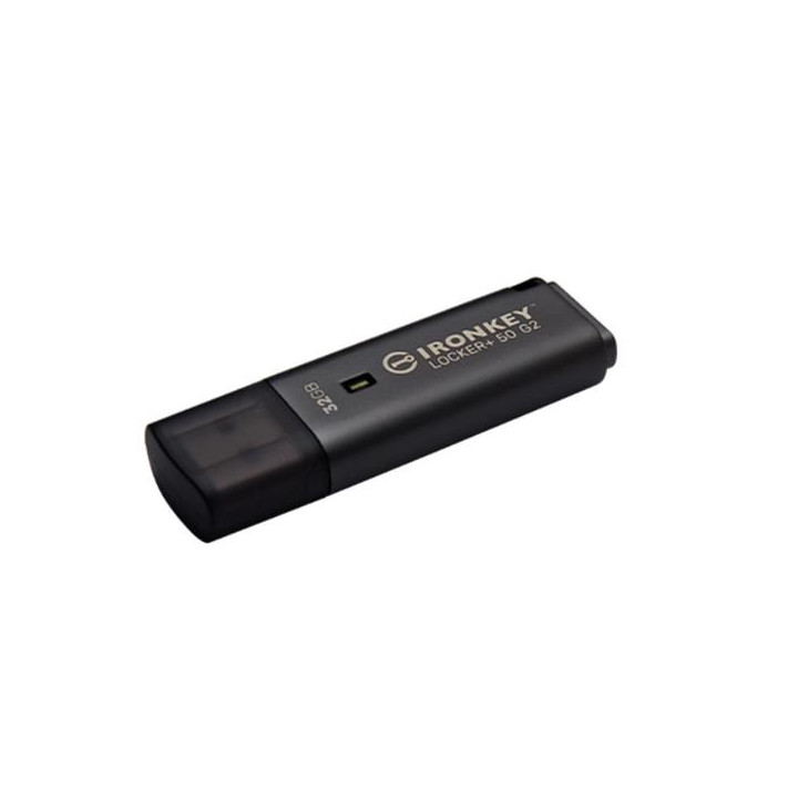 Kingston CLE 32GO USB 3.2 IKLP50G2/32GB