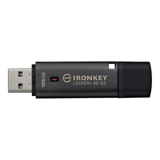Kingston CLE 128GO USB 3.2 IKLP50G2/128GB