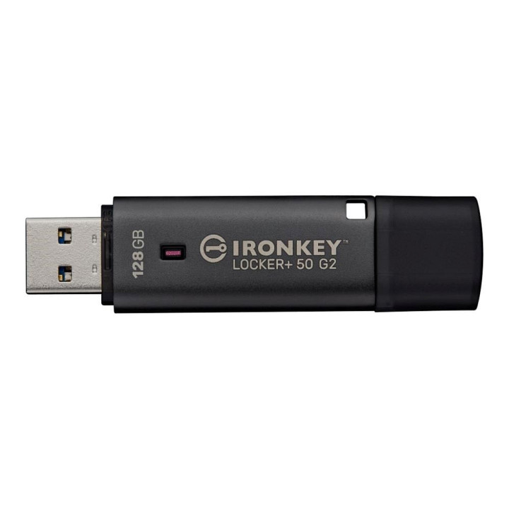 Kingston CLE 128GO USB 3.2 IKLP50G2/128GB