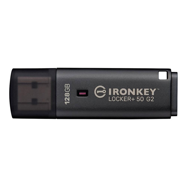 Kingston CLE 128GO USB 3.2 IKLP50G2/128GB