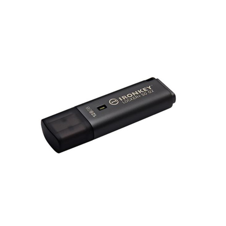 Kingston CLE 128GO USB 3.2 IKLP50G2/128GB
